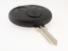 Cheie fara electronica KEY pentru Smart, trei butoane, lamela ME-HYP de TOPKEY.ro