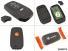 Cheie inteligentă XM38 completă pentru Toyota Lexus Proximity KeylessGo XHORSE de TOPKEY.ro