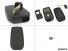 Cheie inteligentă XM38 completă pentru Toyota Lexus Proximity KeylessGo XHORSE de TOPKEY.ro