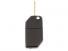 Cheie KeylessGo inteligentă Xhorse pentru motociclete BMW cu 2 butoane de TOPKEY.ro