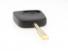 Cheie pentru Ford cu loc pentru transponder fiola si lamela FO-6P de TOPKEY.ro
