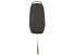 Cheie pentru Ford pe 433 MHz, 3 butoane, KEY de TOPKEY.ro