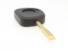 Cheie pentru Jaguar cu loc pentru transponder si lamela JAU-2P de TOPKEY.ro