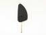 Cheie tip briceag KEY pt Alfa Romeo, fara electronica, lamela FI-16P de TOPKEY.ro