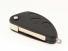 Cheie tip briceag KEY pt Alfa Romeo, fara electronica, lamela FI-16P de TOPKEY.ro