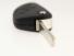 Cheie tip briceag KEY pt Alfa Romeo, fara electronica, lamela FI-16P de TOPKEY.ro