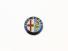 Cheie tip briceag KEY pt Alfa Romeo, fara electronica, lamela FI-16P de TOPKEY.ro