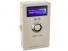 Cititor De Proximitate RFID pentru Dallas iButton de TOPKEY.ro