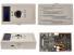 Cititor De Proximitate RFID pentru Dallas iButton de TOPKEY.ro