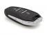 Citroen HITAG 128 bit AES ID4A NCF29A1 de TOPKEY.ro