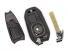 Citroen HITAG 128 bit AES ID4A NCF29A1 de TOPKEY.ro