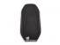 Citroen HITAG 128 bit AES ID4A NCF29A1 de TOPKEY.ro