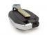 Citroen HITAG 128 bit AES ID4A NCF29A1 de TOPKEY.ro