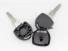 Contact OPEL ASTRA, CORSA, COMBO de TOPKEY.ro