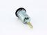 Contact OPEL ASTRA, CORSA, COMBO de TOPKEY.ro