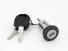 Contact OPEL ASTRA, CORSA, COMBO de TOPKEY.ro
