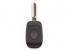 Dacia Renault cu transponder Hitag AES de TOPKEY.ro