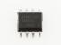 EEPROM memorie de TOPKEY.ro