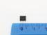 EEPROM memorie de TOPKEY.ro