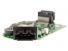 Emulator de blocare a volanului AUDI C6 Q7 A6 de TOPKEY.ro