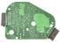 Emulator de blocare a volanului AUDI C6 Q7 A6 de TOPKEY.ro