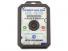 Emulator de blocare a volanului Ford Mondeo S-Max Galaxy de TOPKEY.ro