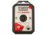 Emulator de blocare a volanului Jeep Cherokee Fiat 500 de TOPKEY.ro