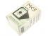 Emulator de blocare a volanului Volvo S60 S80 XC60 XC70 de TOPKEY.ro