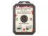 Emulator de blocare a volanului pentru JEEP CHRYSLER DODGE FIAT LANCIA de TOPKEY.ro