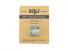 Emulator universal SQU OF68 de TOPKEY.ro