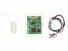 Emulator universal SQU OF68 de TOPKEY.ro