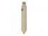 Ford pentru telecomenzi KeyDIY FO-15DP de TOPKEY.ro