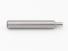 Ghid chei cu amprenta 3.00 mm Master de TOPKEY.ro