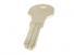 Groapă de plantă Metal cu magnet de TOPKEY.ro