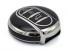Husă de protecție pentru chei din silicon pentru Mini Cooper de TOPKEY.ro