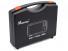 INSTRUMENT CHEIE MIDI de TOPKEY.ro