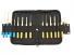 Instrumente pentru descuiere de TOPKEY.ro
