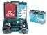 Kit șurubelniță electrică Makita de TOPKEY.ro
