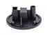 Knob Head de TOPKEY.ro