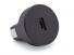 Knob Head de TOPKEY.ro