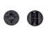 Knob Head de TOPKEY.ro