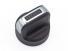Knob Head de TOPKEY.ro