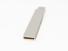 Lamela BMW KeyDIY BM-6P de TOPKEY.ro