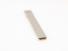 Lamela Citroen CIT-1P de TOPKEY.ro