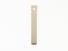 Lamela Citroen CIT-1P de TOPKEY.ro