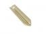 Lamela Citroen SIX-3P de TOPKEY.ro