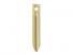Lamela Citroen SIX-3P de TOPKEY.ro