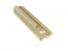 Lamela Citroen SIX-3P de TOPKEY.ro
