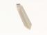 Lamela Ford, FO-15DP de TOPKEY.ro