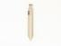 Lamela Ford, FO-15DP de TOPKEY.ro